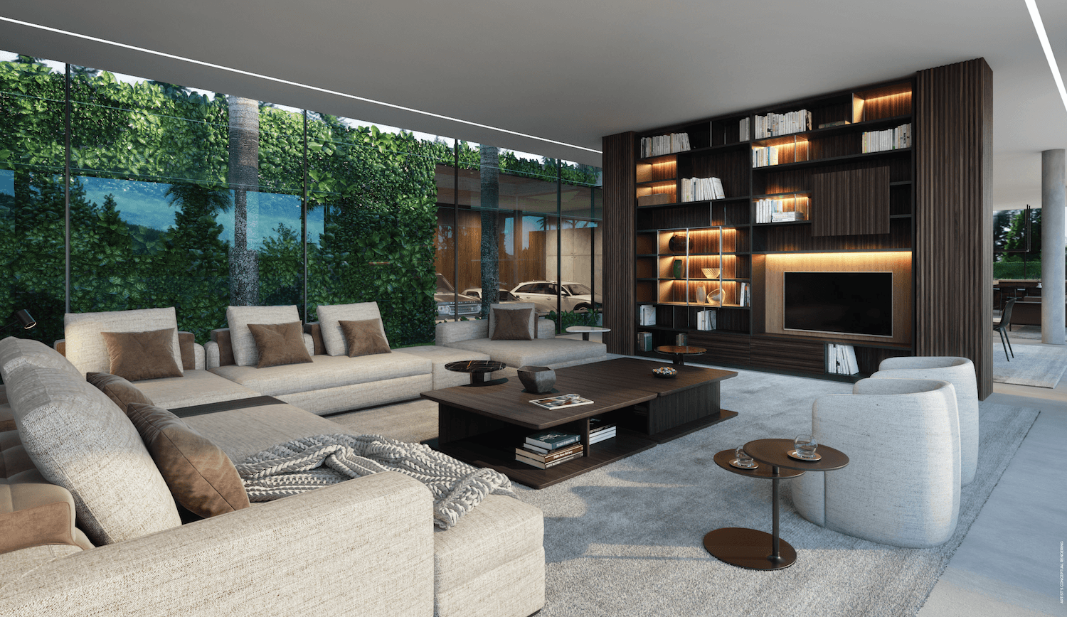 AKAI ESTATES photo 10